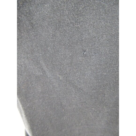 Star Wars Ronin Boba Fett Shirt Medium Visions Samurai Lucas Films * - Picture 11 of 13